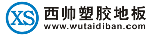 水蜜桃小视频有黄地胶