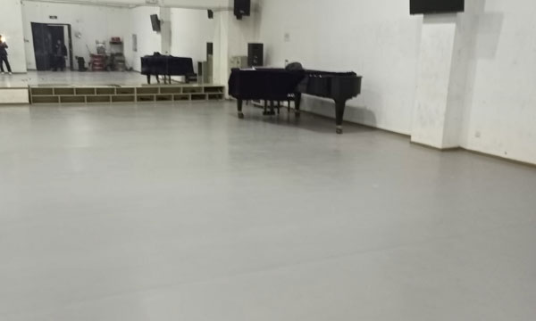 天津舞台蜜桃视频网址 天津音乐学院舞台蜜桃视频网址