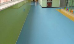 内蒙古鄂尔多斯枫叶幼儿园蜜桃视频网址