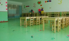 河北省三河燕郊东方剑桥幼儿园蜜桃视频网址