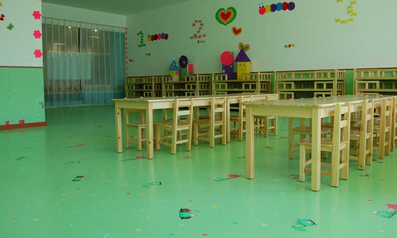 河北省三河燕郊东方剑桥幼儿园蜜桃视频网址 河北省三河燕郊东方剑桥幼儿园蜜桃视频网址