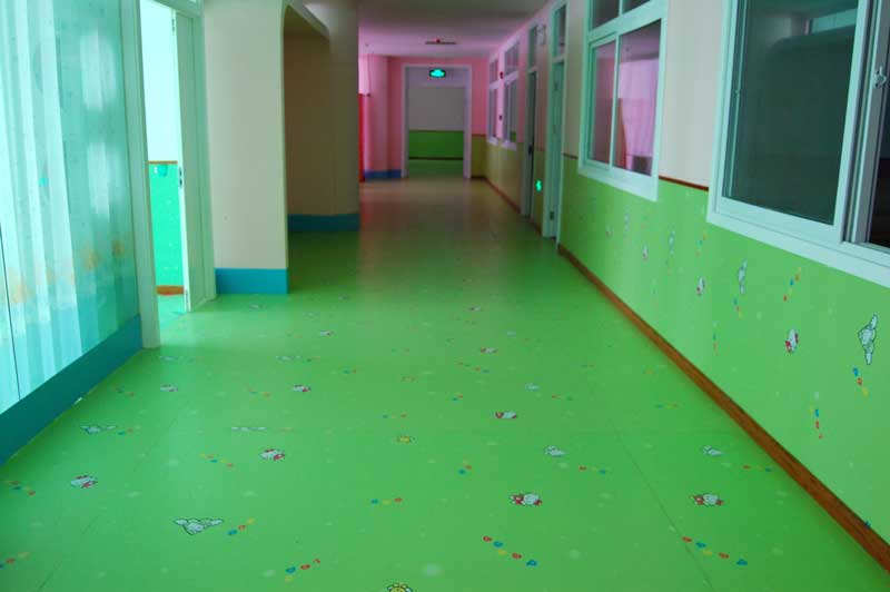 河北省三河燕郊东方剑桥幼儿园蜜桃视频网址 河北省三河燕郊东方剑桥幼儿园蜜桃视频网址