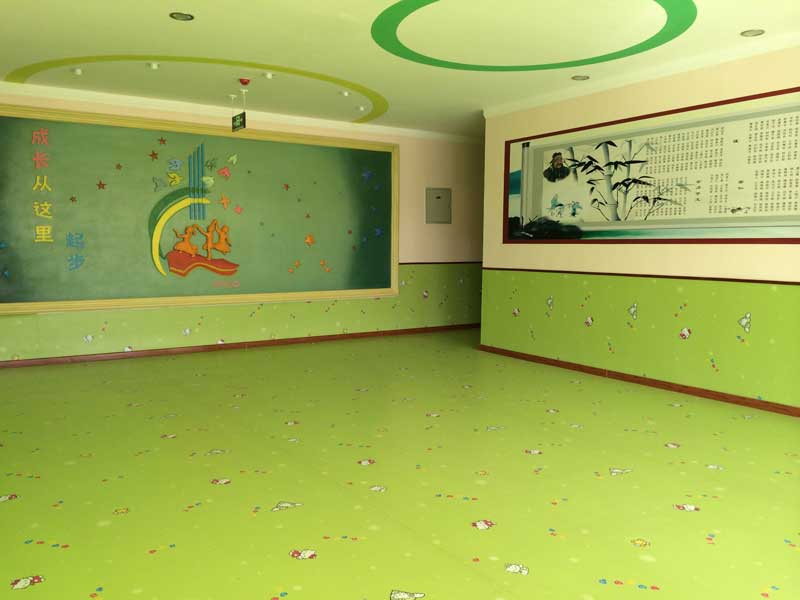 河北省三河燕郊东方剑桥幼儿园蜜桃视频网址 河北省三河燕郊东方剑桥幼儿园蜜桃视频网址