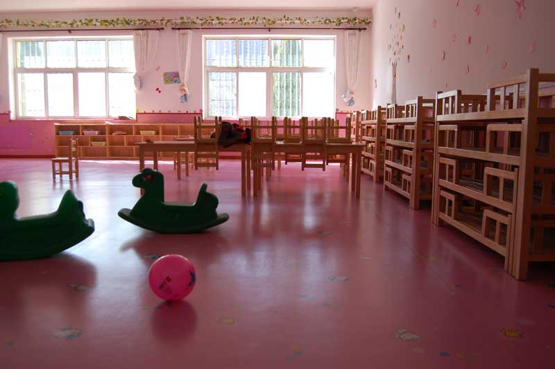 河北省三河燕郊东方剑桥幼儿园蜜桃视频网址 河北省三河燕郊东方剑桥幼儿园蜜桃视频网址