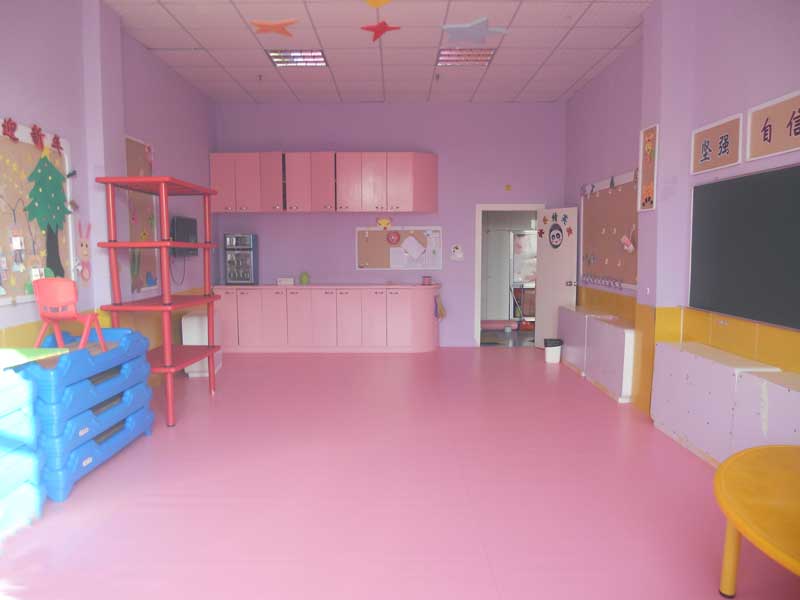 陕西省榆林市东方爱婴幼儿园蜜桃视频网址 陕西省榆林市东方爱婴幼儿园蜜桃视频网址