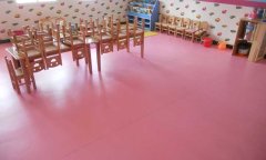 河北省张家口雅思童话幼儿园蜜桃视频网址