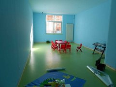 幼儿园蜜桃视频网址安装_怎么铺