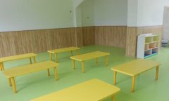 江西省上饶县皂头镇红太阳幼儿园蜜桃视频网址