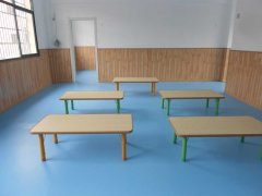 幼儿园蜜桃视频网址安装_怎么铺