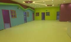 广东省广州美国悦宝早教中心幼儿园蜜桃视频网址