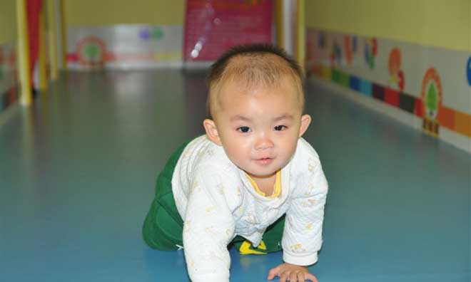 环保处罚或成为幼儿园蜜桃视频网址胶监督重要力量