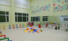甘肃省酒泉市景苑伟才幼儿园蜜桃视频网址