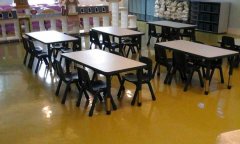 贵州遵义北师大新标准实验幼儿园蜜桃视频网址