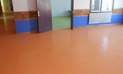 黑龙江省鹤岗市教育局幼儿园蜜桃视频网址