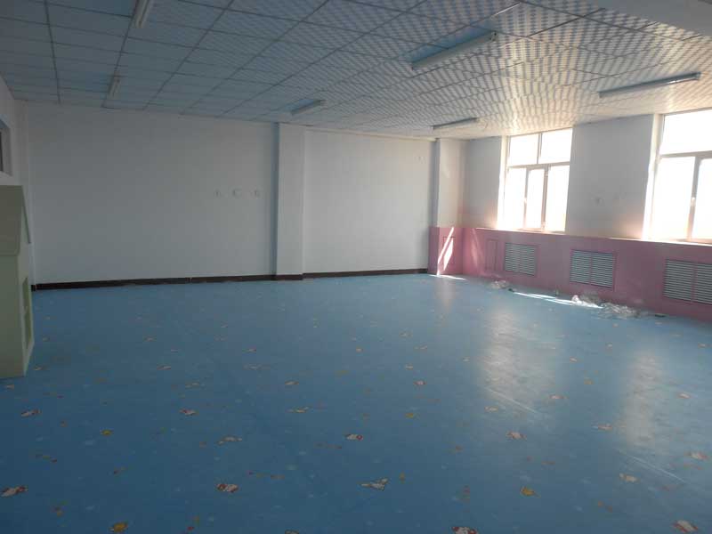 内蒙古乌兰察布平地泉镇中心幼儿园蜜桃视频网址 内蒙古乌兰察布平地泉镇中心幼儿园蜜桃视频网址