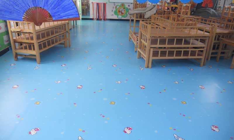 北京大兴区张公垡幼儿园蜜桃视频网址 北京大兴区张公垡幼儿园蜜桃视频网址