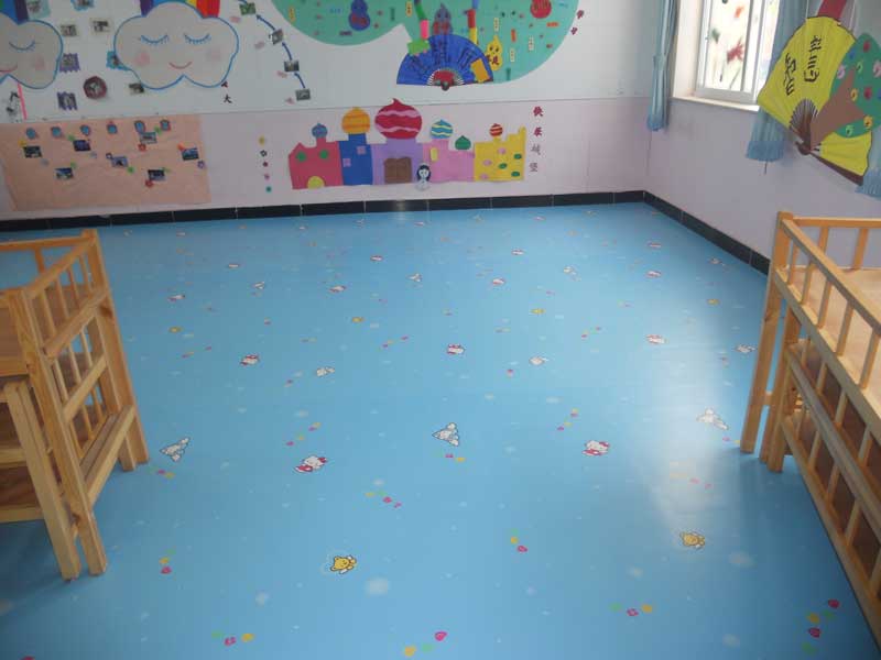 北京大兴区张公垡幼儿园蜜桃视频网址 北京大兴区张公垡幼儿园蜜桃视频网址