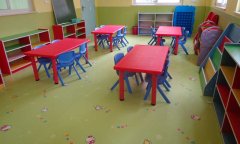 湖北省十堰市东方国际幼儿园蜜桃视频网址
