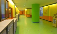北京市丰台区红黄蓝幼儿园蜜桃视频网址