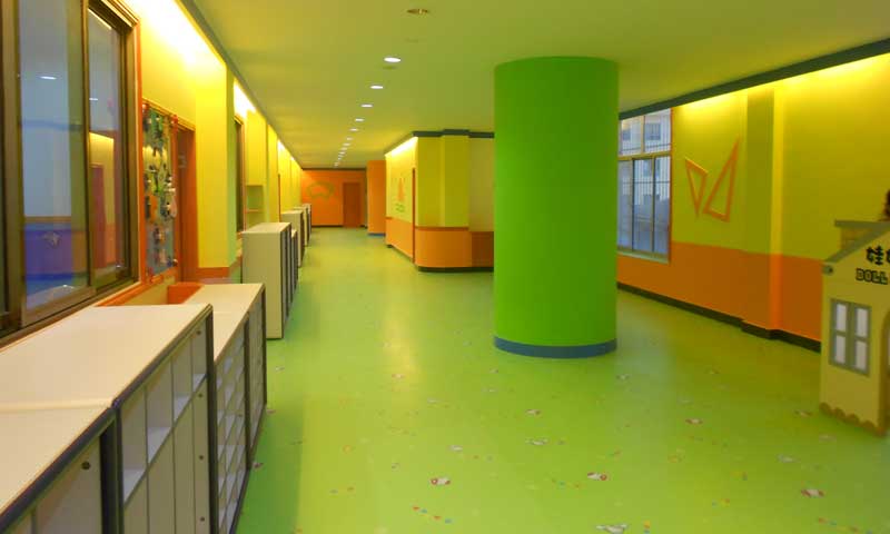 北京市丰台区红黄蓝幼儿园蜜桃视频网址 北京市丰台区红黄蓝幼儿园蜜桃视频网址