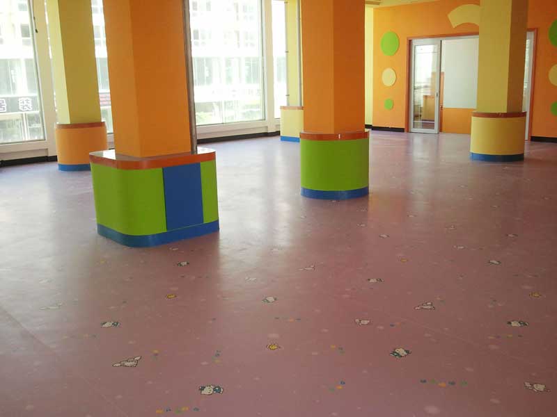 北京市丰台区红黄蓝幼儿园蜜桃视频网址 北京市丰台区红黄蓝幼儿园蜜桃视频网址