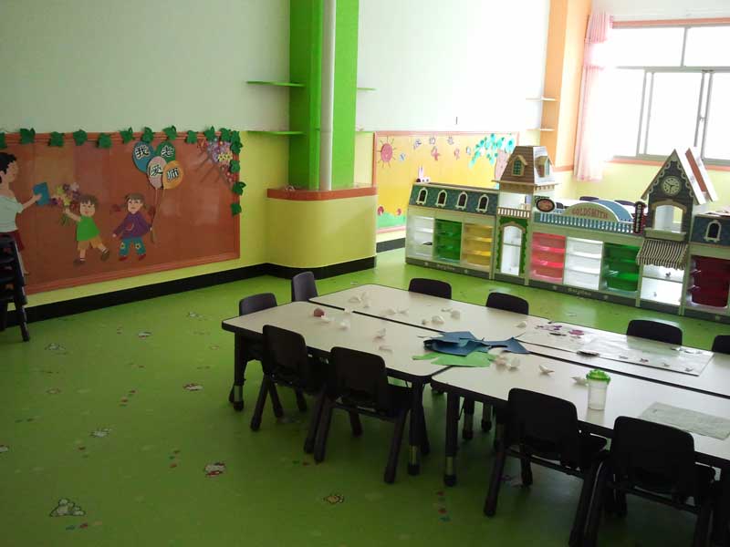 北京市丰台区红黄蓝幼儿园蜜桃视频网址 北京市丰台区红黄蓝幼儿园蜜桃视频网址