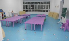 甘肃敦煌阳光剑桥幼儿园蜜桃视频网址