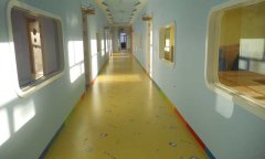 陕西榆林市远兴国学幼儿园塑胶蜜桃视频网址