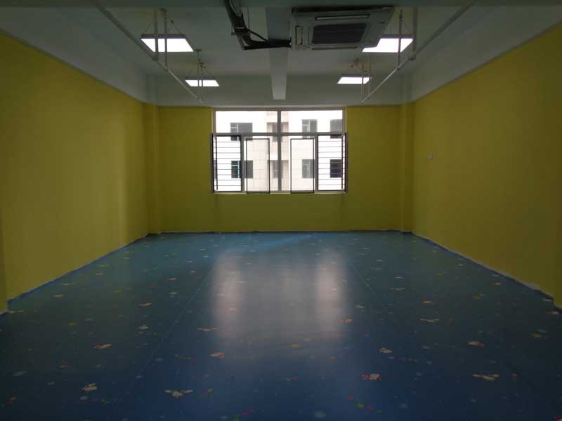 山东卡通蜜桃视频网址 山东省济宁市金乡县婷婷舞蹈卡通蜜桃视频网址