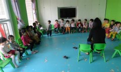 福建龙岩市宝贝婴幼儿园塑胶蜜桃视频网址