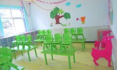 河北张家口桥东区蝴蝶幼儿园pvc蜜桃视频网址