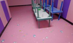 幼儿园蜜桃视频网址多少钱一平方米