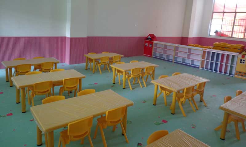 湖南省邵阳市邵东县八一幼儿园蜜桃视频网址