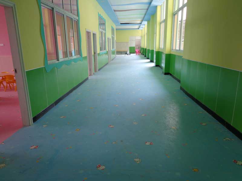 湖南省邵阳市邵东县八一幼儿园蜜桃视频网址