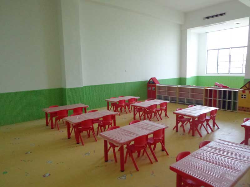 湖南省邵阳市邵东县八一幼儿园蜜桃视频网址