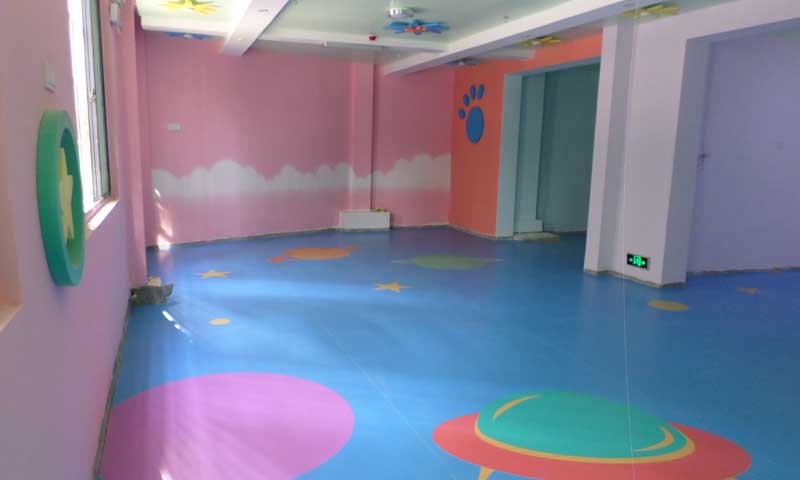 海南省海口市定制型幼儿园塑胶蜜桃视频网址