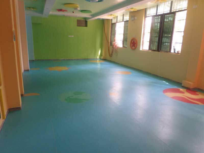 海南省海口市定制型幼儿园塑胶蜜桃视频网址
