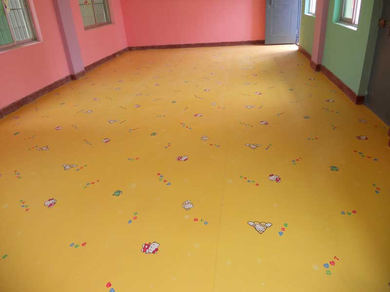 陕西省渭南市金太阳培育中心幼儿园蜜桃视频网址 陕西省渭南市金太阳培育中心幼儿园蜜桃视频网址