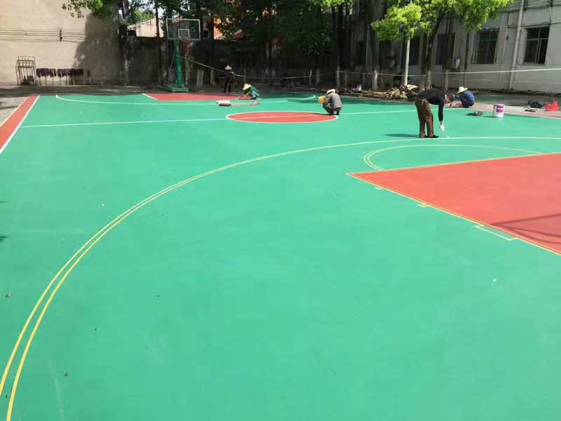 山东省济南市室外篮球场蜜桃视频网址 山东省济南市室外篮球场蜜桃视频网址