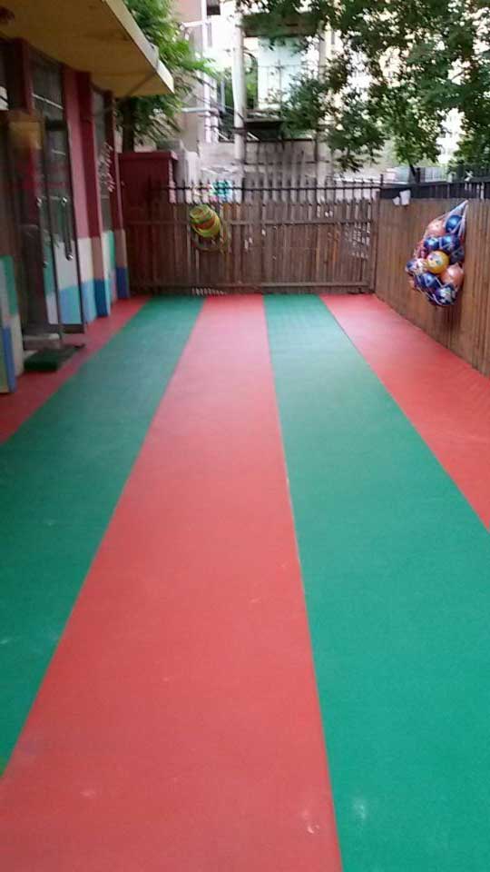 北京市朝阳区幼儿园室外蜜桃视频网址 北京市朝阳区幼儿园室外蜜桃视频网址