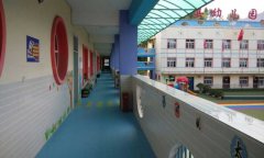 甘肃省陇南徽县幼儿园室外蜜桃视频网址