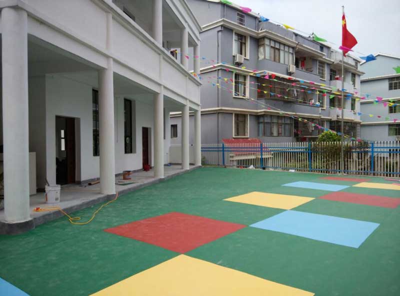 江西省吉安市幼儿园室外蜜桃视频网址 江西省吉安市幼儿园室外蜜桃视频网址
