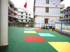 幼儿园蜜桃视频网址多少钱一平方米
