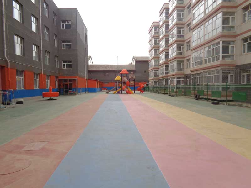 河北省张家口室外儿童蜜桃视频网址 河北省张家口室外儿童蜜桃视频网址
