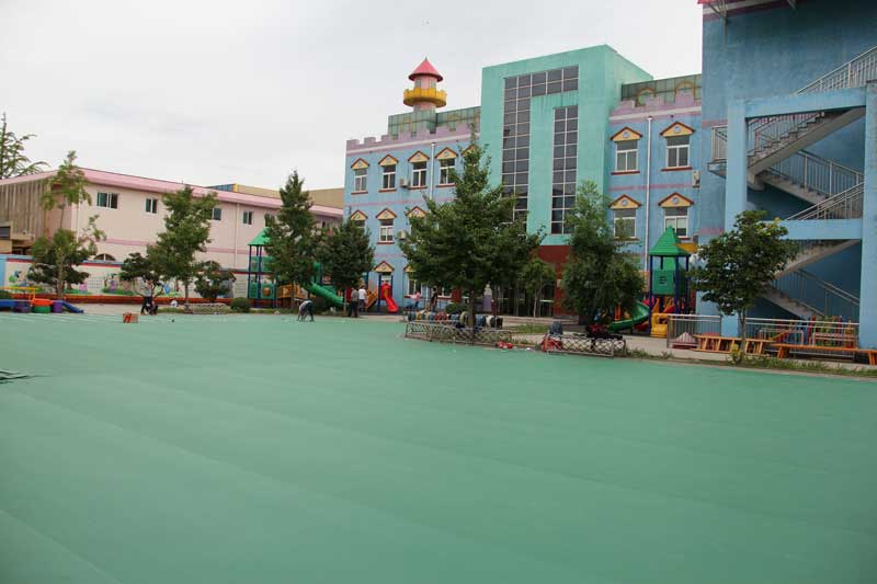 北京市平谷区第一幼儿园室外蜜桃视频网址 北京平谷区第一幼儿园室外蜜桃视频网址