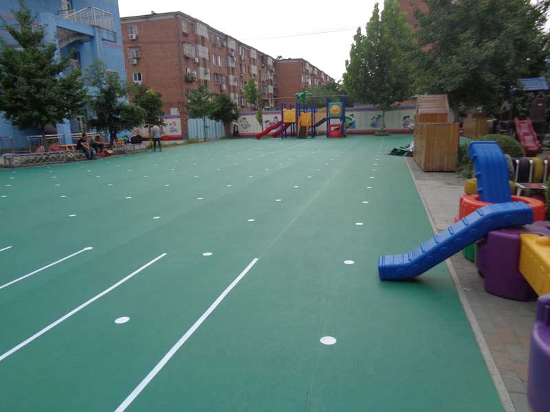 北京市平谷区第一幼儿园室外蜜桃视频网址 北京平谷区第一幼儿园室外蜜桃视频网址