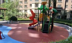 山东省日照市室外儿童蜜桃视频网址