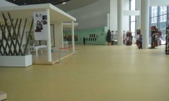 北京丰台区园博会商用蜜桃视频网址