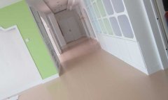 河北省承德市巴黎春天影楼商用蜜桃视频网址