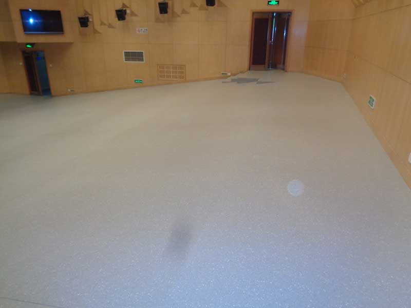 北师大田家炳艺术书院礼堂pvc蜜桃视频网址
